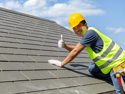 About Roof Repair Experts Las Piedras, PR